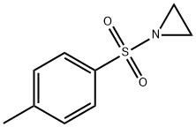 3634-89-7 Structure