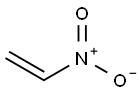 3638-64-0 Structure