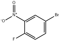 364-73-8 結(jié)構(gòu)式