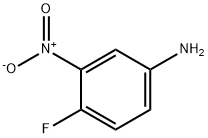 364-76-1 Structure