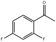 364-83-0 Structure