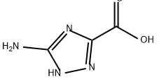 3641-13-2 結(jié)構(gòu)式