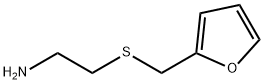 36415-21-1 結(jié)構(gòu)式