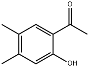 36436-65-4 結(jié)構(gòu)式