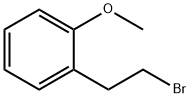 36449-75-9 Structure