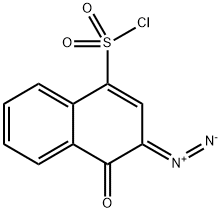 36451-09-9 結(jié)構(gòu)式