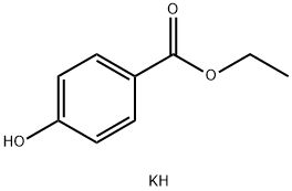 36457-19-9 Structure