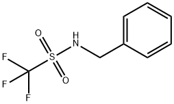 36457-58-6 Structure