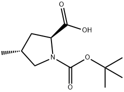 364750-80-1 Structure