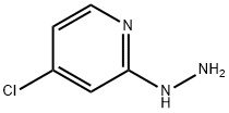 364757-36-8 結(jié)構(gòu)式