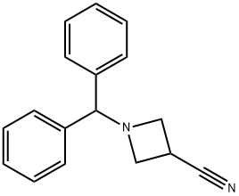 36476-86-5 Structure