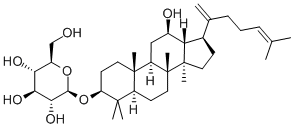 364779-14-6 結(jié)構(gòu)式