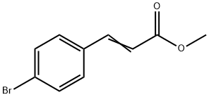 3650-78-0 Structure