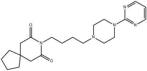 36505-84-7 Structure