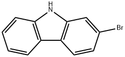 3652-90-2 Structure