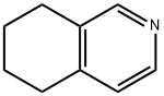 5,6,7,8-TETRAHYDROISOQUINOLINE price.