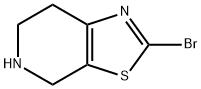 365996-07-2 Structure