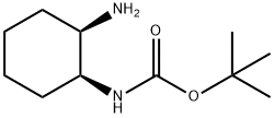 365996-30-1 Structure