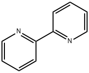 366-18-7 結(jié)構(gòu)式