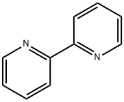 366-18-7 Structure