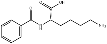 366-74-5 Structure