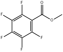 36629-42-2 結(jié)構(gòu)式