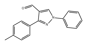 36640-52-5 結(jié)構(gòu)式
