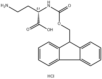 366491-49-8 結(jié)構(gòu)式