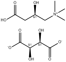 36687-82-8 Structure