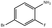 367-24-8 結(jié)構(gòu)式