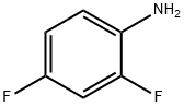 367-25-9 Structure