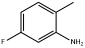 367-29-3 結(jié)構(gòu)式