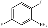 367-30-6 Structure