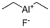 , 367-44-2, 結(jié)構(gòu)式
