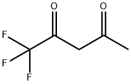 367-57-7 Structure