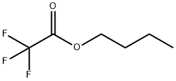367-64-6 Structure