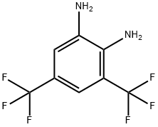 367-65-7 結(jié)構(gòu)式