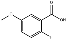 367-83-9 Structure