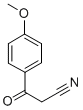 3672-47-7 結(jié)構(gòu)式