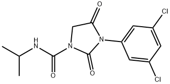 36734-19-7 結(jié)構(gòu)式