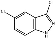 36760-20-0 Structure