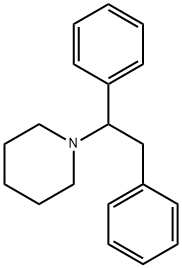 36794-52-2 Structure