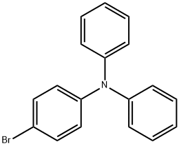 36809-26-4 結(jié)構(gòu)式