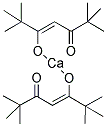 36818-89-0 Structure