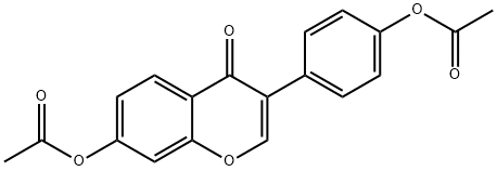 3682-01-7 結(jié)構(gòu)式