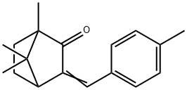 36861-47-9 Structure