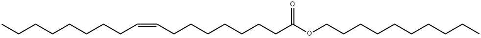 3687-46-5 Structure