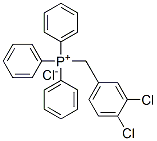 3687-70-5 結(jié)構(gòu)式