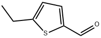 36880-33-8 Structure