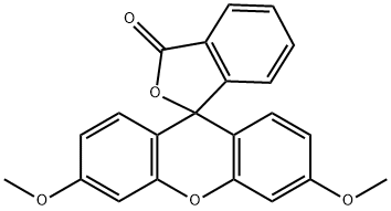 36886-76-7 Structure